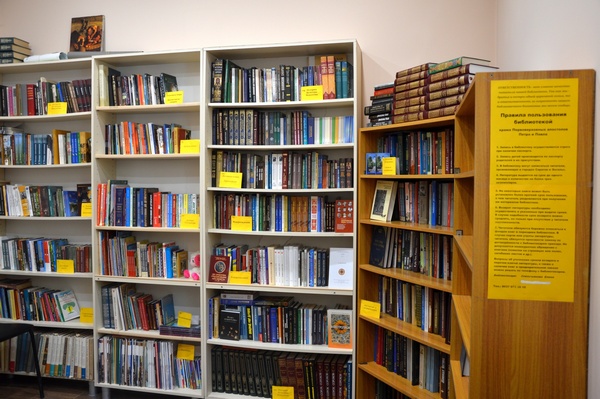 /Content/PhotoArticles/2827library.jpg